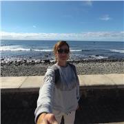 Ripetizioni per tutte le materie fino alle scuole superiori